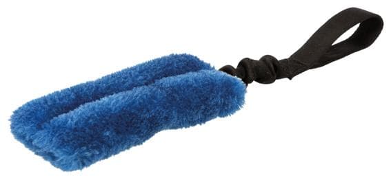 Sporting Bungee Fun, polyester,17 cm/38 cm
