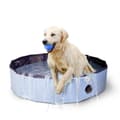 Pikkukuva 5 / 7: CoolPets Pool - Tämä uima-allas tarjoaa koirille täydellisen tavan vilvoitella!