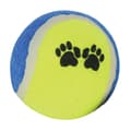 Miniatyrbilde 3 av 3: Regatta Dogs Tennis Balls (Pack of 4)