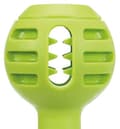 Miniatyrbild 3 av 10: Lick'n'Snack boll, TPE/ABS, ø 8-11 cm