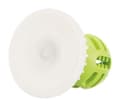 Miniatyrbild 2 av 10: Lick'n'Snack boll, TPE/ABS, ø 8-11 cm