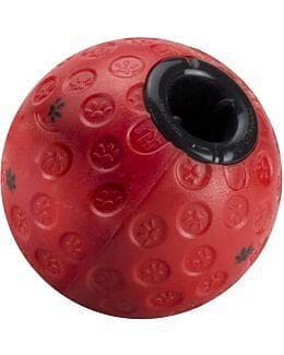 BUSTER Treat Ball, liten ø 15 cm
