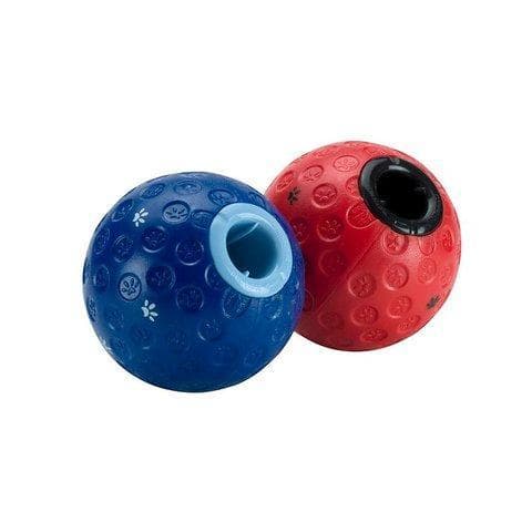 BUSTER Treat Ball, liten ø 15 cm