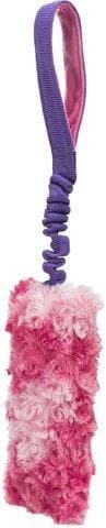 Bungee Fun, polyester, 20 cm/47 cm