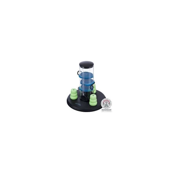 GAMBLING TOWER STRATEGISCH -PELI
