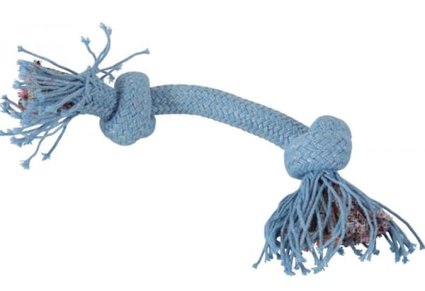 ZOLUX COSMIC Repleksak, 2 knop, 40 cm