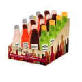 Pikkukuva 1 / 2: AFP Aarrelaatikko - Doggies happy hour Treasure Box - 16 kpl