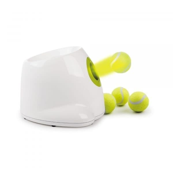 Automatisk Bollkastare – Hund – 3,6,9m