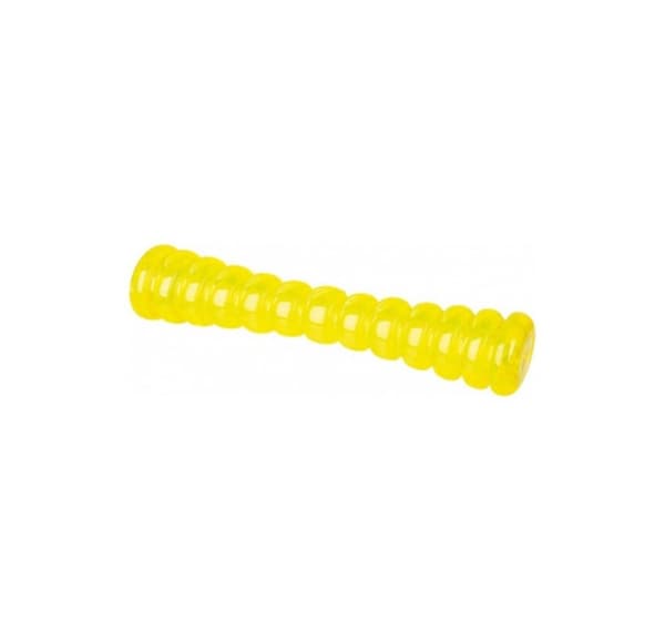 Legetøj til hunde Sporting Stick TPS 22cm gul