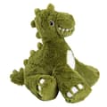 Pikkukuva 2 / 2: House Of Paws Big Paws Dinosaur Plush Dog Toy