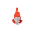 Miniatyrbild 2 av 3: Hundleksak Gloria Leed Fisk Polyester Eva-gummi polypropen
