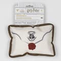 Miniatyrbild 4 av 4: Hundleksak Harry Potter Beige 15 x 5 x 20 cm