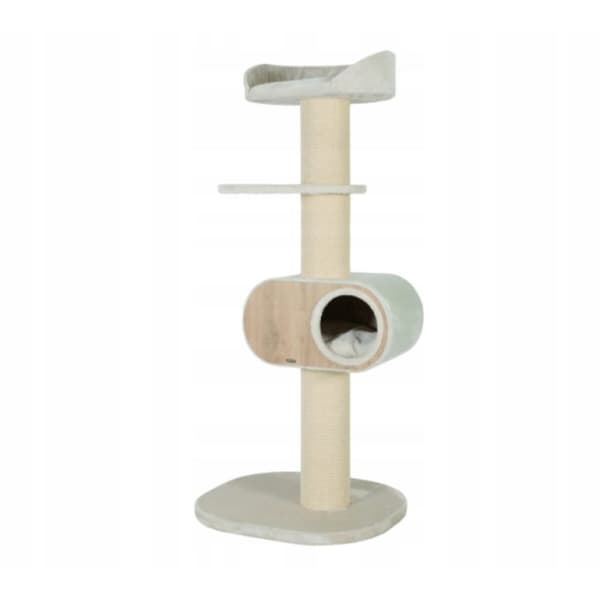 Klösbräda för katter Zolux 504162BEI Beige Sisal