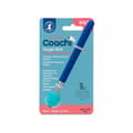 Miniatyrbild 8 av 9: Training toy Coachi Stick Blå