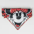 Pikkukuva 5 / 8: Welcome Gift Set for Dogs Minnie Mouse Punainen 5 Kappaletta