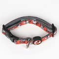 Pikkukuva 8 / 8: Welcome Gift Set for Dogs Minnie Mouse Punainen 5 Kappaletta