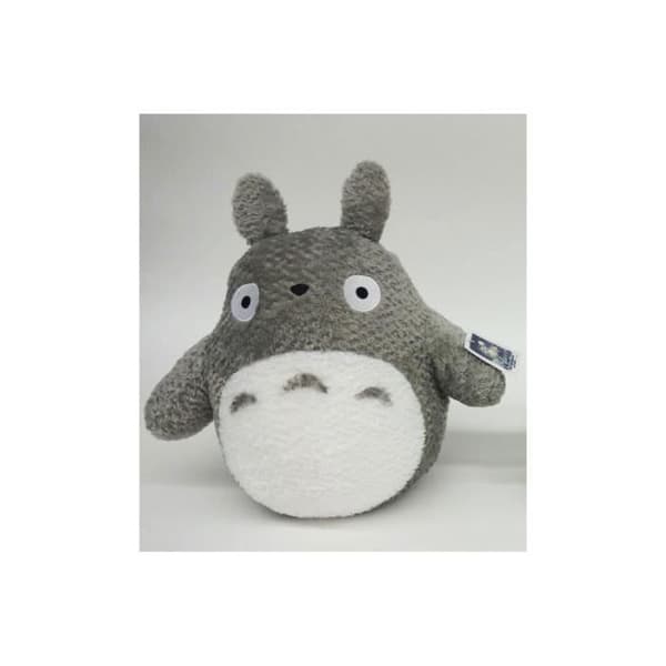 Sun Arrow - My Neighbor Totoro - Totoro Plyschleksak 33cm