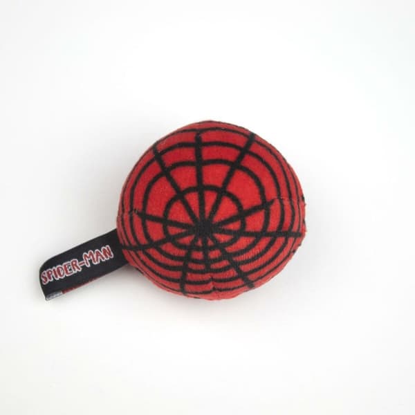 Kissan lelu Spider-Man