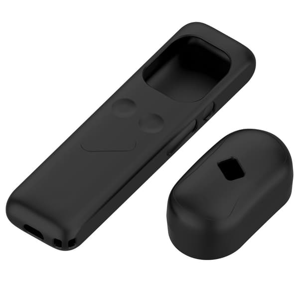INF Beskyttelsesveske til Delupet DT-66 Pet Trainer