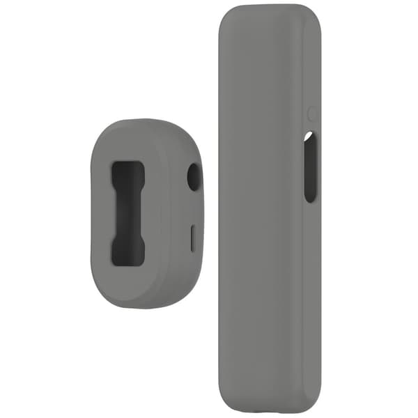 INF Beskyttelsesveske til Delupet DT-66 Pet Trainer