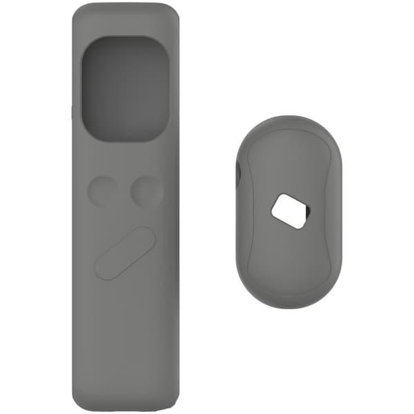 INF Beskyttelsesveske til Delupet DT-66 Pet Trainer