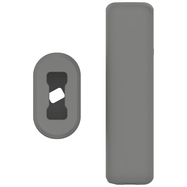 INF Beskyttelsesveske til Delupet DT-66 Pet Trainer