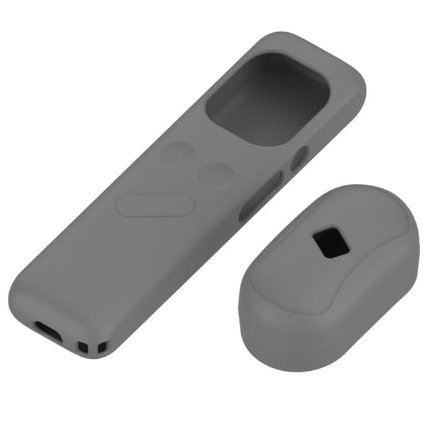 INF Beskyttelsesveske til Delupet DT-66 Pet Trainer