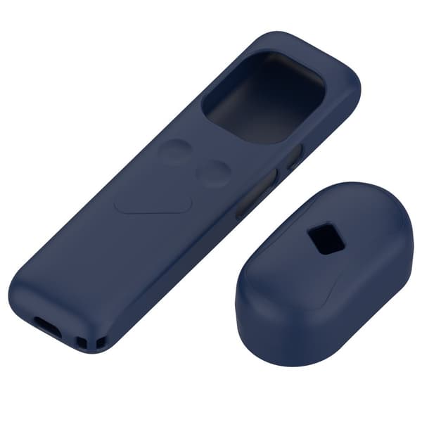 INF Beskyttelsesveske til Delupet DT-66 Pet Trainer