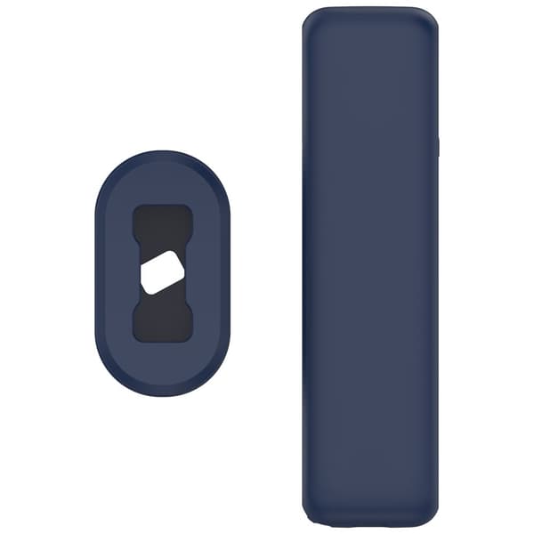 INF Beskyttelsesveske til Delupet DT-66 Pet Trainer