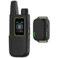 Miniatyrbild 5 av 6: INF Skyddsfodral för Yawpet DT-61 Pet Training Collar
