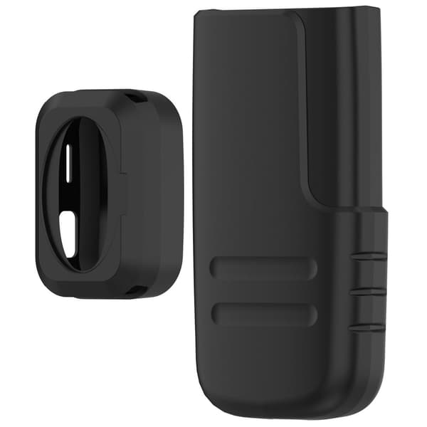 INF Skyddsfodral för Yawpet DT-61 Pet Training Collar