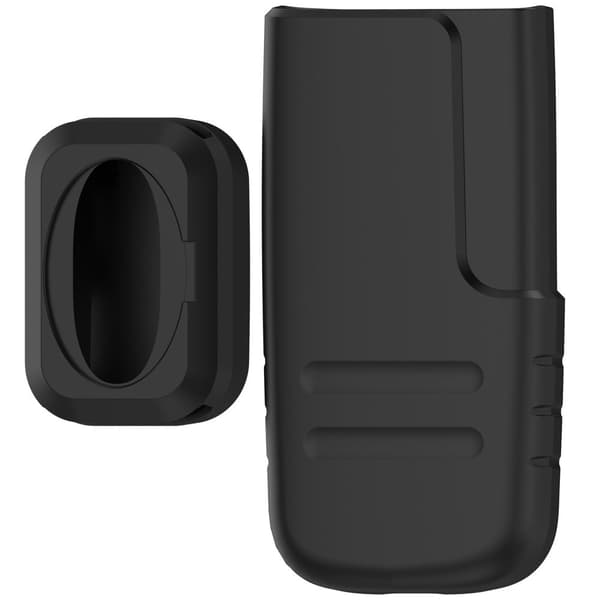 INF Skyddsfodral för Yawpet DT-61 Pet Training Collar