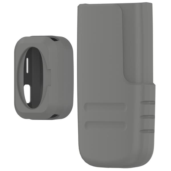 INF Suojakotelo Yawpet DT-61 Pet Training -pannalle