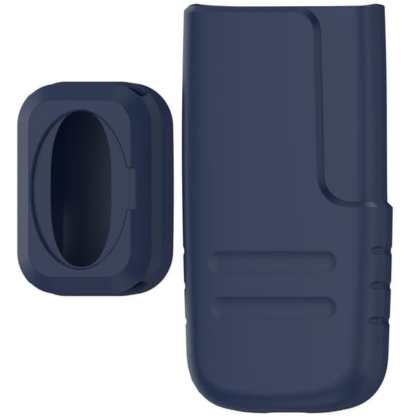 INF Beskyttelsesveske til Yawpet DT-61 Pet Training Collar