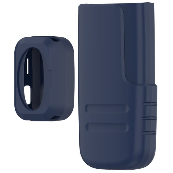 INF Beskyttelsesveske til Yawpet DT-61 Pet Training Collar