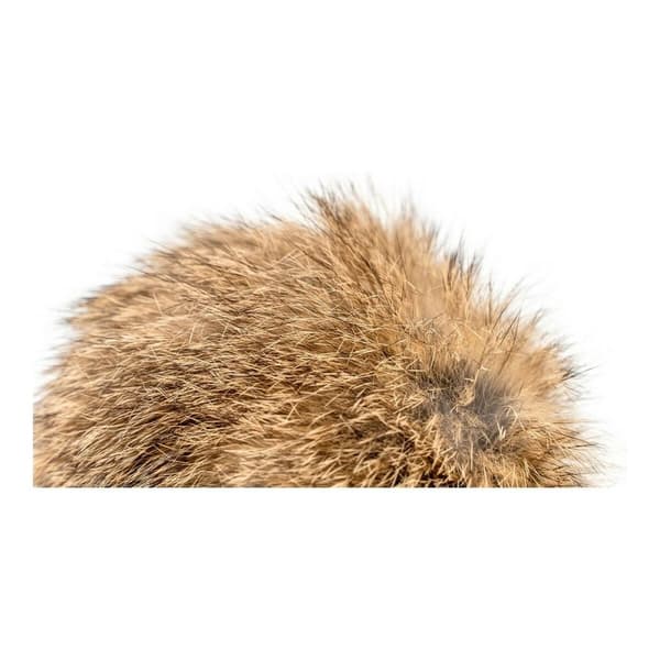 Kattstav Gloria Rogers Tofs (12 cm)