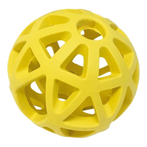 Hundleksak Gloria Galler Blandade färger (9 cm)