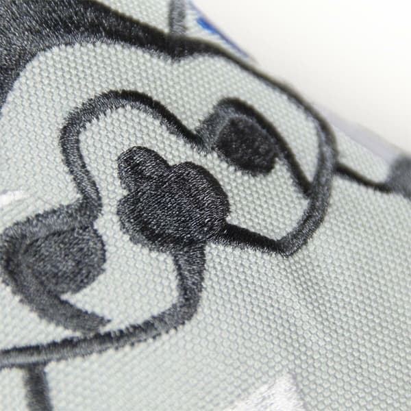 Hundleksak Star Wars Grå 100 % polyester
