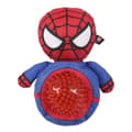 Pikkukuva 7 / 10: Koiranlelu Spider-Man Punainen