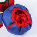 Pikkukuva 2 / 10: Koiranlelu Spider-Man Punainen