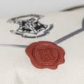 Miniatyrbillede 3 af 4: Legetøj til hunde Harry Potter Beige 15 x 5 x 20 cm