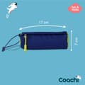 Pikkukuva 8 / 9: Training toy Coachi Sininen