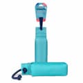 Pikkukuva 4 / 9: Training toy Coachi TRAINING DUMMY Sininen