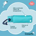 Pikkukuva 9 / 9: Training toy Coachi TRAINING DUMMY Sininen