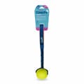 Pikkukuva 1 / 9: Training toy Coachi TUGGI BALL Sininen