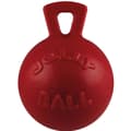 Miniatyrbilde 1 av 2: Jolly Pets Tug-N-Toss Dog Toy