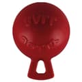 Miniatyrbilde 2 av 2: Jolly Pets Tug-N-Toss Dog Toy