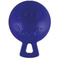 Miniatyrbilde 2 av 2: Jolly Pets Tug-N-Toss Dog Toy