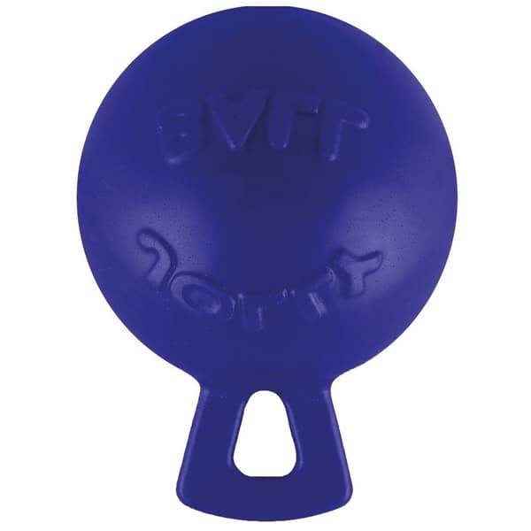 Jolly Pets Tug-N-Toss Dog Toy