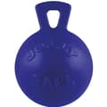 Miniatyrbilde 1 av 2: Jolly Pets Tug-N-Toss Dog Toy